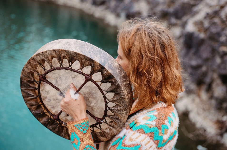 Veronika z Kus Kakaa